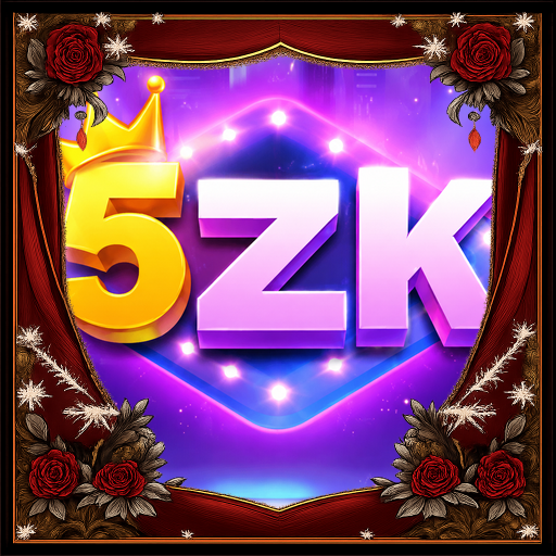 5zk — galeri pratinjau - APK Resmi